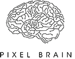 Branding & Communications